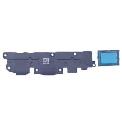 Динамик полифонический (Buzzer) Xiaomi Redmi A1, A1 Plus, Redmi A2, A2 Plus, Poco C50, Poco C51 в рамке 33860 фото