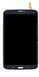Дисплей для Samsung T310 Galaxy Tab 3, T3100 Galaxy Tab 3 синий 02847 фото