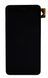 Дисплей для Nokia Lumia 630, 635, 636, 638 з рамкою чорний 01454 фото 3