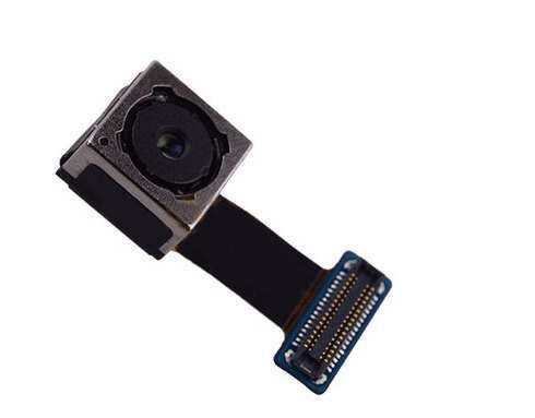Камера Samsung J700H Galaxy J7 (2015) основная (большая), на шлейфе 09581 фото