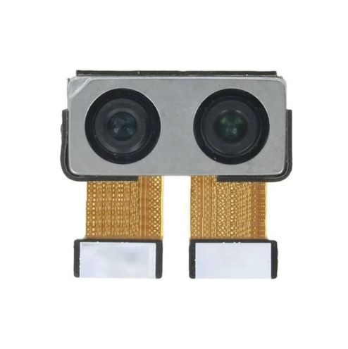 Камера для Meizu Pro 7 12MP+12MP основная 15517 фото