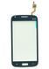 Сенсор (тачскрин) Samsung i8260 Galaxy Core, i8262 Galaxy Core Duos синий 01964 фото 1