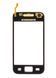 Сенсор (тачскрин) Samsung S5830 Galaxy Ace черный Оригинал Китай 01875 фото 2
