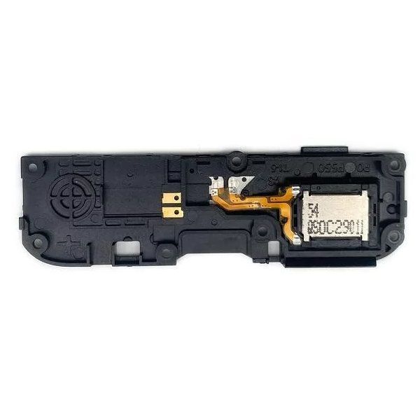 Динамик полифонический (Buzzer) Motorola XT2129 Moto G30 в рамке 28332 фото