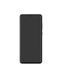 Дисплей для Samsung G988B Galaxy S20 Ultra черный AmOLED, Хайкопия 22024 фото 1