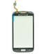 Сенсор (тачскрин) Samsung i8260 Galaxy Core, i8262 Galaxy Core Duos синий 01964 фото 2