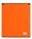 Аккумулятор BM44 для Redmi 2 2220mAh 03504 фото 2