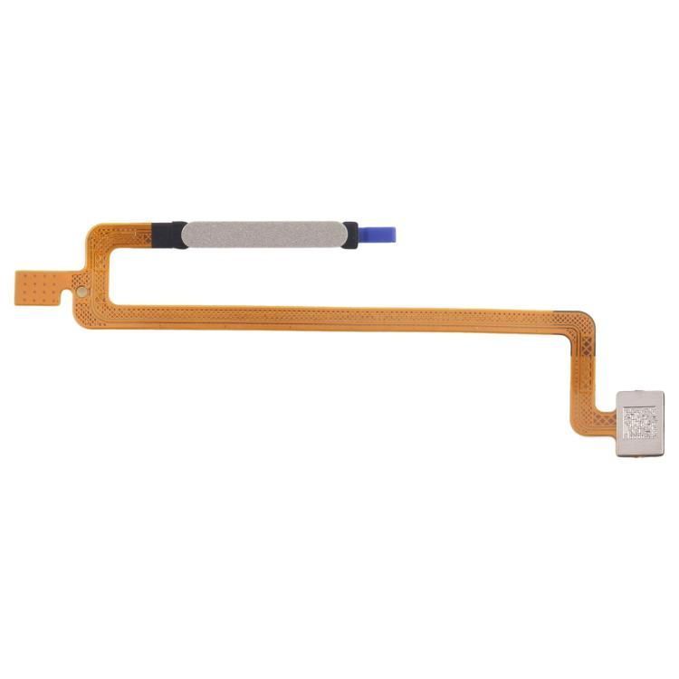 Шлейф для Xiaomi Redmi 13, Redmi 13 5G з Touch ID золотистий Sandy Gold, Оригінал Китай 31846 фото