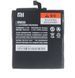Аккумулятор BM35 для Xiaomi Mi4c 3000mAh, Хайкопия 16911 фото
