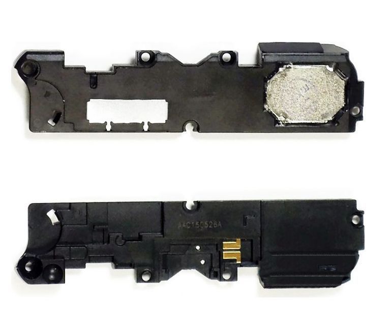 Динамик полифонический (Buzzer) Lenovo S60 в рамке 11726 фото