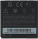 Аккумулятор HTC BG58100, 35H00150-00M, 35H00150-01M, 35H00150-02M, 1520mAh 04090 фото 2