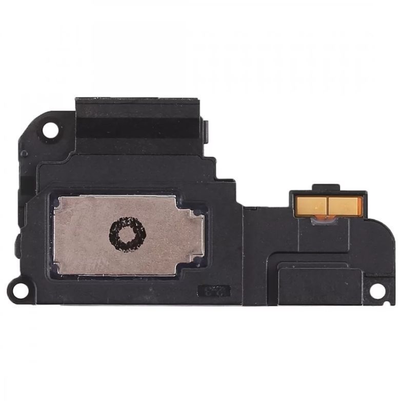 Динамик полифонический (Buzzer) Huawei Y9 2018, Enjoy 8 Plus в рамке 23104 фото