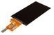 Дисплей Sony C1904 Xperia M, C1905 Xperia M, C2004 Xperia M Dual, C2005 Xperia M Dual Оригинал Китай 00914 фото