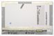 Дисплей для Asus Eee Pad TF300, TF301 (HSD101PWW1) 04179 фото 2