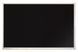 Дисплей для Asus Eee Pad TF300, TF301 (HSD101PWW1) 04179 фото 1