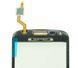 Сенсор (тачскрин) Samsung i8260 Galaxy Core, i8262 Galaxy Core Duos синий 01964 фото 3