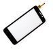 Сенсор (тачскрин) Huawei Ascend Y5C Y541-U02 черный 03581 фото 3