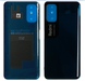 Задня кришка для Xiaomi Redmi Note 11SE чорна оригінал Китай 12295 фото