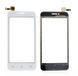 Сенсор (тачскрин) Lenovo A Plus (A1010a20) белый 06136 фото 1
