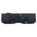 Динамик полифонический (Buzzer) Motorola XT2129 Moto G30 в рамке 28332 фото 2
