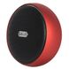 Портативная Bluetooth колонка Jellico BX-30 Red 13088 фото 1