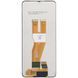 Дисплей для Samsung A055F Galaxy A05 чорний 29361 фото 2