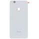 Задняя крышка Huawei P10 Lite белая, Pearl White 10451 фото