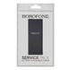 Аккумулятор Borofone для Apple iPhone 15 Pro 3274 mAh IC Original без ошибки 33104 фото