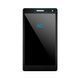 Дисплей для Huawei MediaPad T3 7" 3G-версия (T3-701, BG2-W09, BG2-U01) черный, Оригинал (97060AWV) 21959 фото 1
