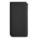 Внешний аккумулятор (Повербанк) Joyroom CHI D-M154 Power bank 10000mAh черный 13881 фото 1