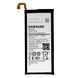 Аккумулятор Samsung EB-BC500ABE для C5000 Galaxy C5 2600mAh 10572 фото