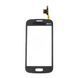 Сенсор (тачскрин) Samsung S7260 Galaxy Star Plus, S7262 Galaxy Star Plus Duos синий Оригинал Китай 01716 фото