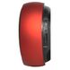 Портативная Bluetooth колонка Jellico BX-30 Red 13088 фото 5