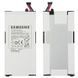 Аккумулятор Samsung SP4960C3A для P1000 Galaxy Tab 7.0, P1010 4000mAh 05444 фото