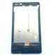 Дисплей для Huawei MediaPad T3 7" 3G-версия (T3-701, BG2-W09, BG2-U01) черный, Оригинал (97060AWV) 21959 фото 2