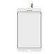 Сенсор (тачскрин) Samsung T231 Galaxy Tab 4 7.0 белый (версия 3G) Оригинал Китай 02876 фото