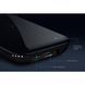Внешний аккумулятор (Повербанк) Joyroom D-T199 Wireless 10000mAh Black 15080 фото 3