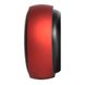 Портативная Bluetooth колонка Jellico BX-30 Red 13088 фото 3