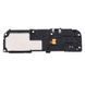 Динамик полифонический (Buzzer) Xiaomi Redmi Note 9 Pro, Redmi Note 9S, Redmi Note 9 Pro Max в рамке 24646 фото
