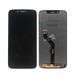 Дисплей для Motorola XT1952-3, XT1952-4 Moto G7 Play черный, 144mm USA Verison 26418 фото