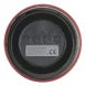 Портативная Bluetooth колонка Jellico BX-30 Red 13088 фото 4