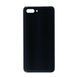 Задня кришка для Huawei Honor 10 (COL-L29) чорна, Midnight Black, Оригінал Китай 15064 фото 1