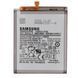 Аккумулятор Samsung EB-BA415ABY для A415 Galaxy A41 3500mAh Оригинал Китай 30056 фото