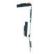 Шлейф для Apple iPad Air 2 A1566, A1567 антена Wi-Fi. Bluetooth. GPS 26078 фото