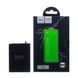 Аккумулятор BN62 HOCO для Xiaomi Poco M3, Redmi 9T 6000mAh 25458 фото