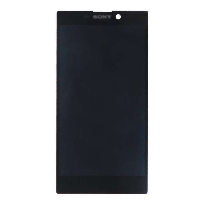 Дисплей Sony H4311 Xperia L2 черный 10229 фото