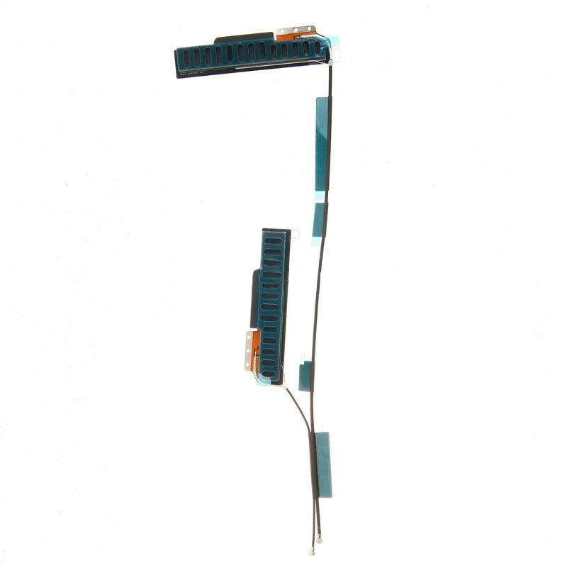 Шлейф для Apple iPad Air 2 A1566, A1567 антена Wi-Fi. Bluetooth. GPS 26078 фото