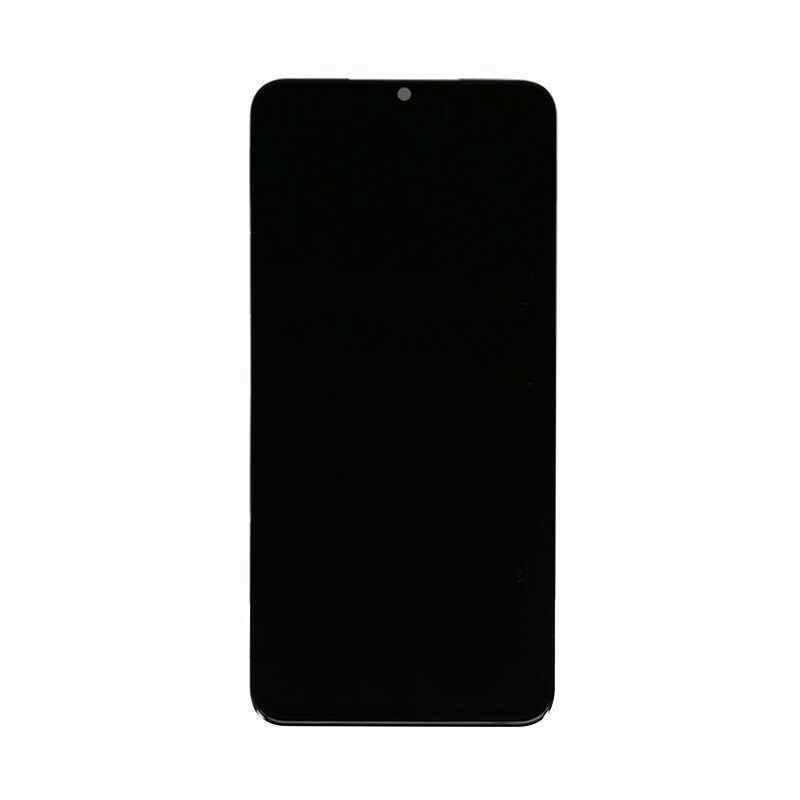 Дисплей для Xiaomi Mi9 SE (Mi 9 SE) черный, TFT, без функции отпечатка пальца 17409 фото
