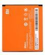 Аккумулятор BM44 для Redmi 2 2220mAh 03504 фото