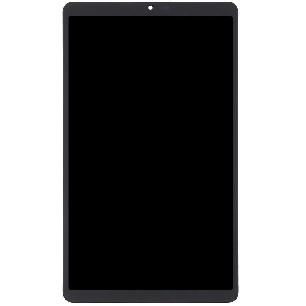 Дисплей для Samsung X110 Galaxy Tab A9 8.7 черный, версия Wi-Fi 30818 фото